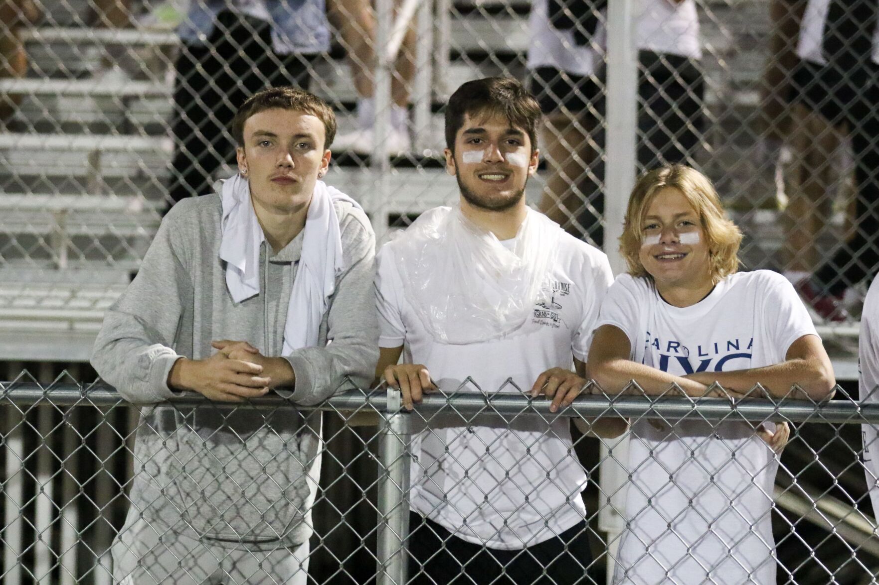 10-10 SCOREBOAR 2.jpg